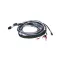 HARNESS-CTRL-24VDCC850