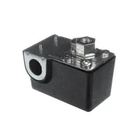 TAF084945 Taylor Freezers