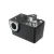 TAF084945 Taylor Freezers