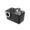 SWITCH-PRESSURE 50-70 PSI