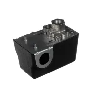 TAF084946 Taylor Freezers