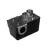 TAF084946 Taylor Freezers