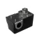 Pressure Switch, 35-60 PSI