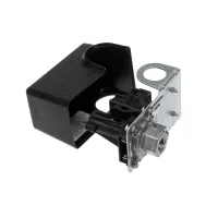 TAF084947 Taylor Freezers