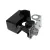 TAF084947 Taylor Freezers