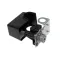 SWITCH-PRESSURE 65-85 PSI