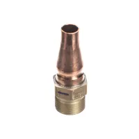 TAF084990 Taylor Freezers