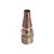 TAF084990 Taylor Freezers