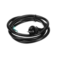 TAF085093 Taylor Freezers