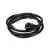 TAF085093 Taylor Freezers