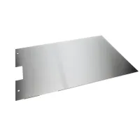 TAF085274 Taylor Freezers