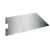 TAF085274 Taylor Freezers