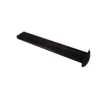 TAF085295 Taylor Freezers