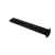 TAF085295 Taylor Freezers