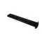 Drip Pan, 13-5/16&quot;, C152/C161