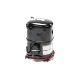 COMPRESSOR AVA2490ZXT-27W