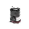 COMPRESSOR AVA2490ZXT-27W