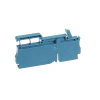 TAF085573 Taylor Freezers