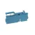 TAF085573 Taylor Freezers