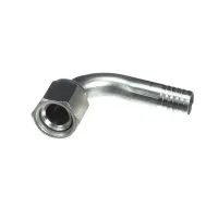 TAF085696 Taylor Freezers