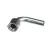TAF085696 Taylor Freezers