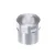 TAF085713 Taylor Freezers