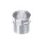 CAP-SELF ALIGNING C850