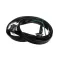 Wire Harness, Beater Motor, C002