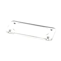 TAF085828 Taylor Freezers