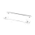 TAF085828 Taylor Freezers