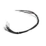Wire Harness, CTR-PWR, C858