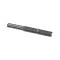 SCREW-3/8-24 GAP ADJUSTER