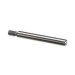 Screw, Gap Adjuster, 5/16-18