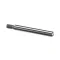 Screw, Gap Adjuster, 5/16-18