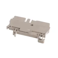 TAF085894 Taylor Freezers
