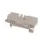 TAF085894 Taylor Freezers