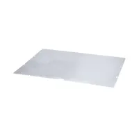 TAF085963 Taylor Freezers