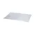 TAF085963 Taylor Freezers