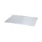 Panel, Rear, C858/C860