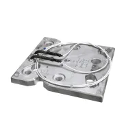 TAF085974-23 Taylor Freezers