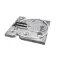 Heater, 208 volt, 1900 Watt, C858
