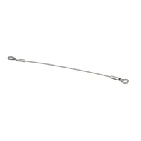 TAF085984 Taylor Freezers