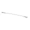 Cable, Platen, Front