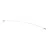 TAF085985 Taylor Freezers