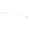 Platen Cable, Rear, C810