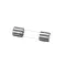 Fuse, .125A, 250V, 5MM x 20MM