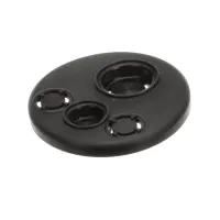 TAF086097 Taylor Freezers
