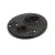 TAF086097 Taylor Freezers