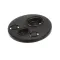 Gasket, Simplified Pump Valve, C712