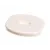 TAF086101 Taylor Freezers